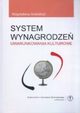 System wynagrodze. Uwarunkowania kulturowe, Magdalena Andraoj