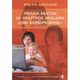 Praca matek w polityce krajów Unii Europejskiej, Michoń Piotr