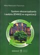 System ekozarzdzania i audytu (EMAS) w organizacji, Matuszak-Flejszman Alina