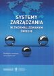 Systemy zarzdzania w znormalizowanym wiecie, acucki Jerzy