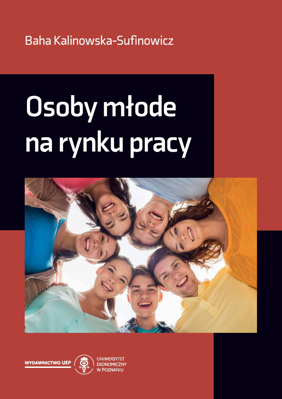 osoby mode, rynek pracy, teoria rynku pracy, praca