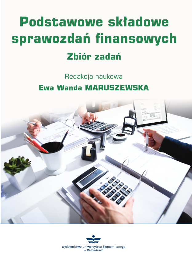 sprawozdania finansowe, bilans , inwestycje