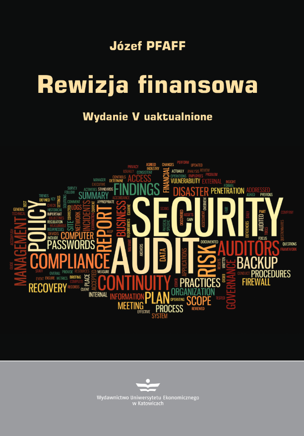 rewizja finansowa, badanie sprawozda, sprawozdania, biegy rewident