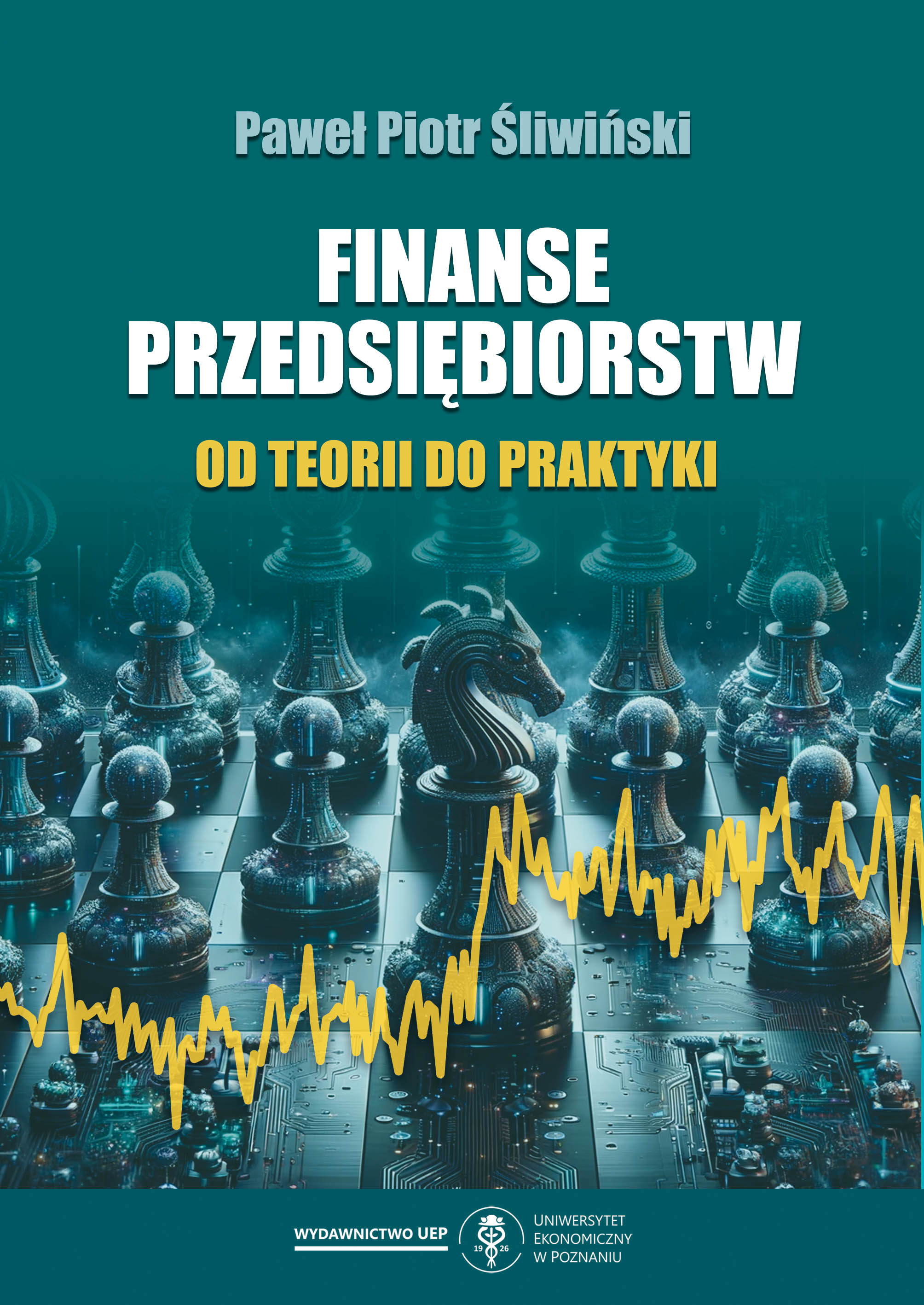 finanse, przedsibiorstwa, warto