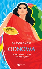 Odnowa, Mort Sophie