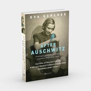 ksiazka tytu: After Auschwitz autor: Schloss Eva