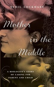 Mother in the Middle, Lockhart Sybil