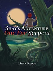 Shay's Adventure, Reddy Dhan