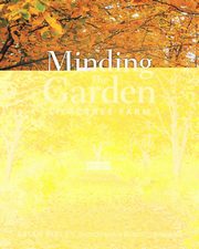 Minding The Garden, Bixley Brian