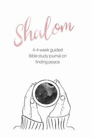 Shalom, Arthur Julie