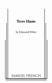 Terre Haute, White Edmund