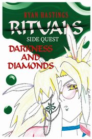 Rituals, Hastings Ryan
