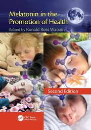 Melatonin in the Promotion of Health, 