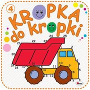 Kropka do kropki 4, 