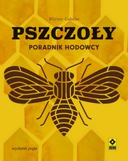 Pszczoy Poradnik hodowcy, Gekeler Werner
