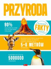 Przyroda, 