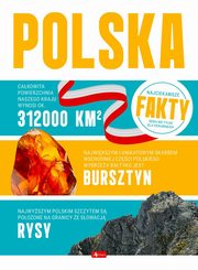 Polska, 