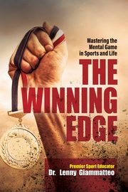 The Winning Edge, Giammatteo Lenny