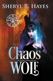 Chaos Wolf, Hayes Sheryl R