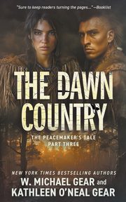 The Dawn Country, Gear W. Michael