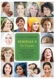 Remidias II fr Frauen, Brggemann J. H.