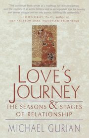 Love's Journey, Gurian Michael