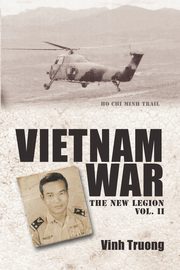 Vietnam War, Truong Vinh