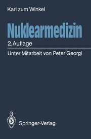 Nuklearmedizin, Zum Winkel Karl