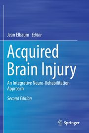 Acquired Brain Injury, 