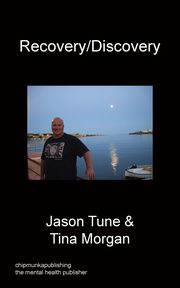 Recovery / Discovery, Tune Jason