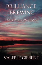 Brilliance Brewing, Gilbert Valerie