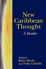 New Caribbean Thought, 