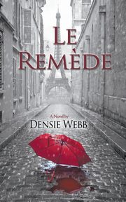 Le Rem?de, Webb Densie