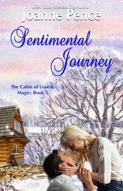 Sentimental Journey, Pence Joanne