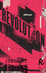 Revolution, Rindfleisch JP IX