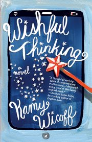 Wishful Thinking, Wicoff Kamy