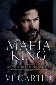 Mafia King, Carter