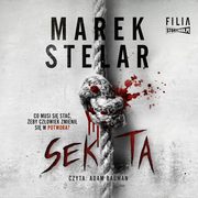 Sekta, Stelar Marek