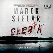 Gbia, Stelar Marek