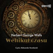 Wehiku czasu, Wells Herbert George