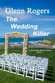 The Wedding Killer, Rogers Glenn