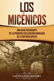 Los micnicos, History Captivating