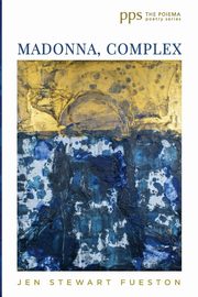Madonna, Complex, Fueston Jen Stewart