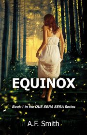 EQUINOX, Smith Ann F