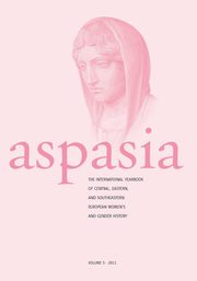 Aspasia - Volume 5, 