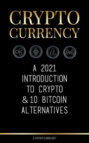 Cryptocurrency, Library United
