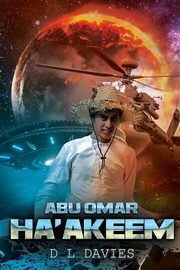 Abu Omar Ha'akeem, Davies D L