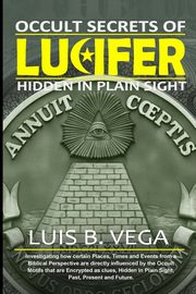 Lucifer, Vega Luis