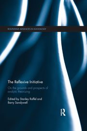 The Reflexive Initiative, 
