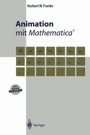 Animation mit Mathematica?, Franke Herbert W.